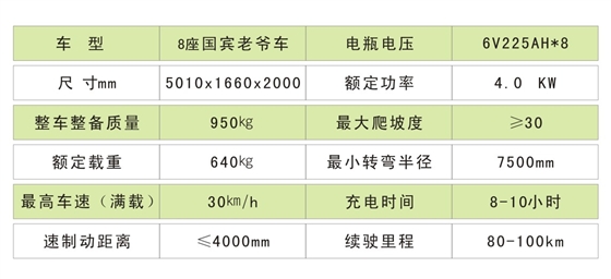 技术参数.jpg