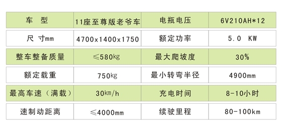 LN11C-技术.jpg