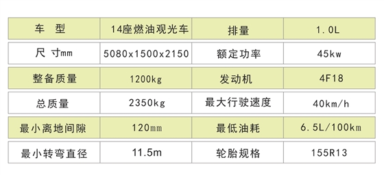 M14-技术.jpg