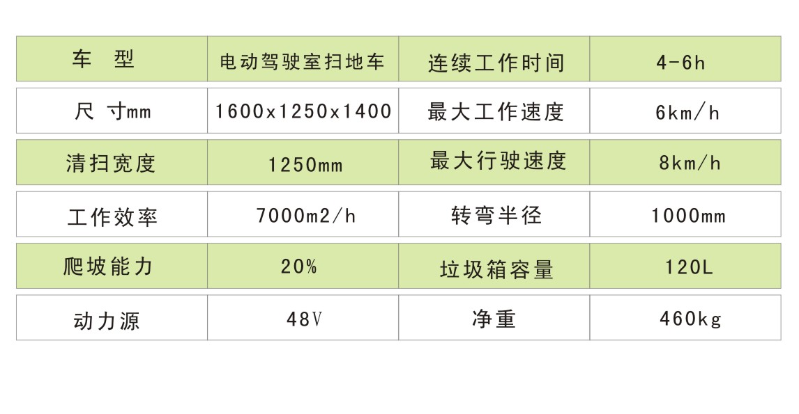 1250-技术.jpg