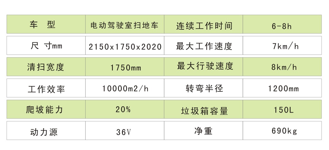 1750-技术.jpg