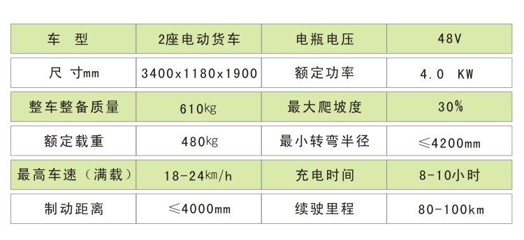 GL2H-技术.jpg