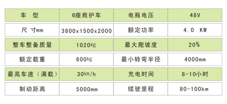 JH6P-技术参数.jpg